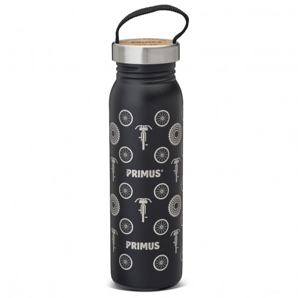 Primus - Klunken Bottle 0.7 - Trinkflasche