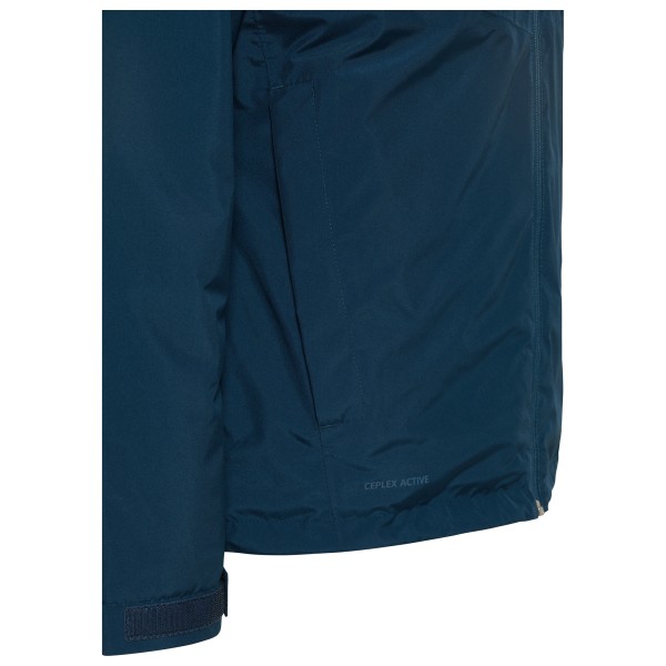 Vaude - Gerlos Jacket - Winterjacke