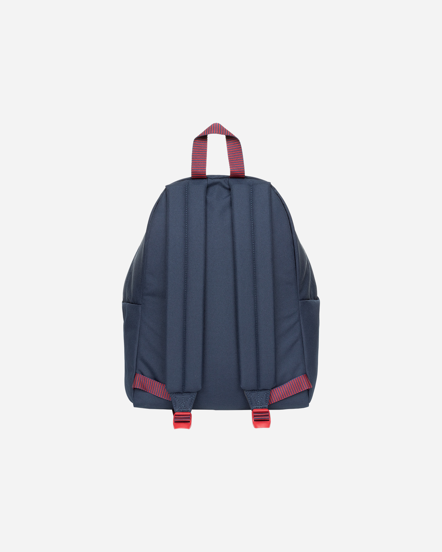 Zaino Eastpak Padded Pak'r Kontrast Stripe EK0006209J41