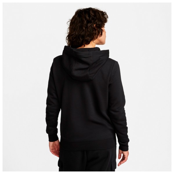 Nike - Women's Sportswear Club Fleece - Hoodie