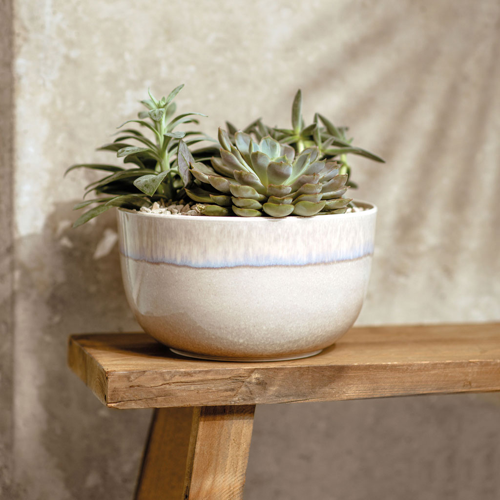 Villeroy & BochServierschuessel 22cm