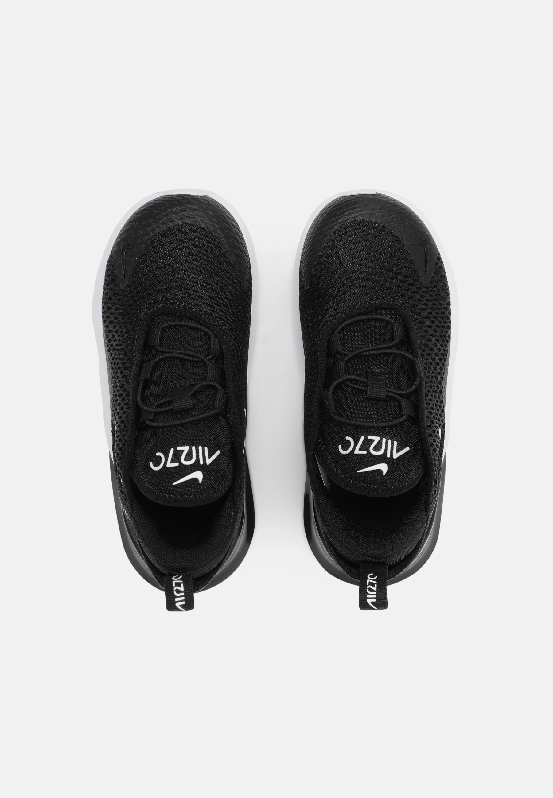 Nike Sportswear AIR MAX 270 (TD) - Zapatillas bajas