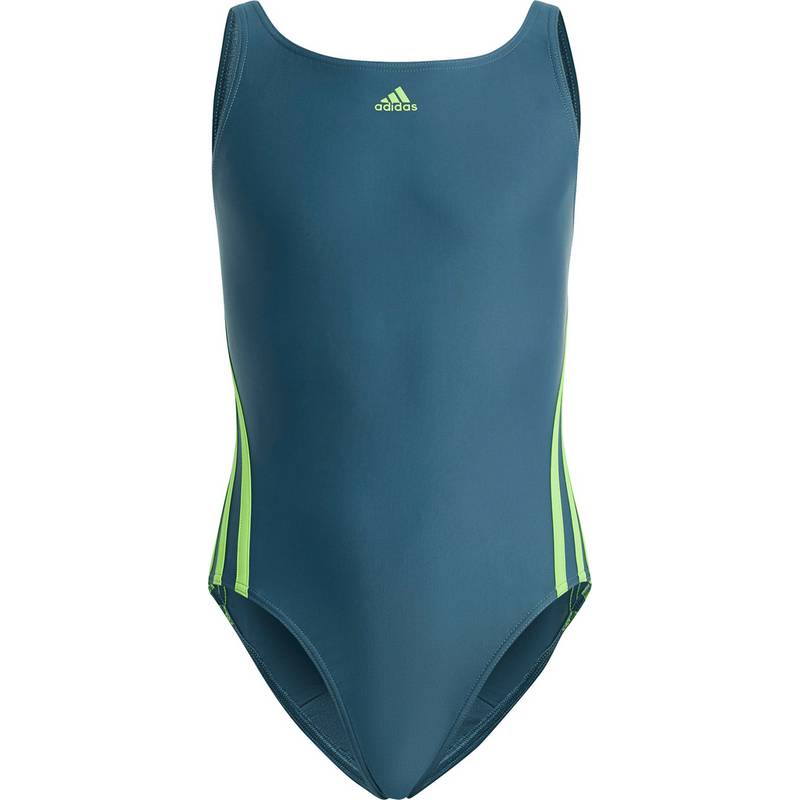adidas Badeanzug Mädchen