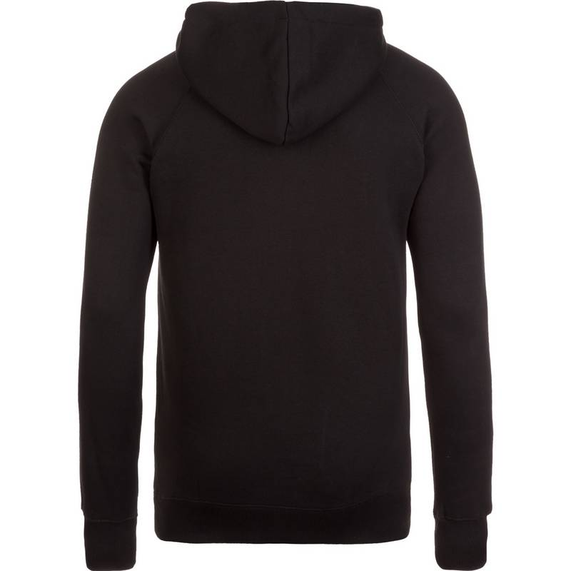 Bolzr Hoodie Hoodie Herren