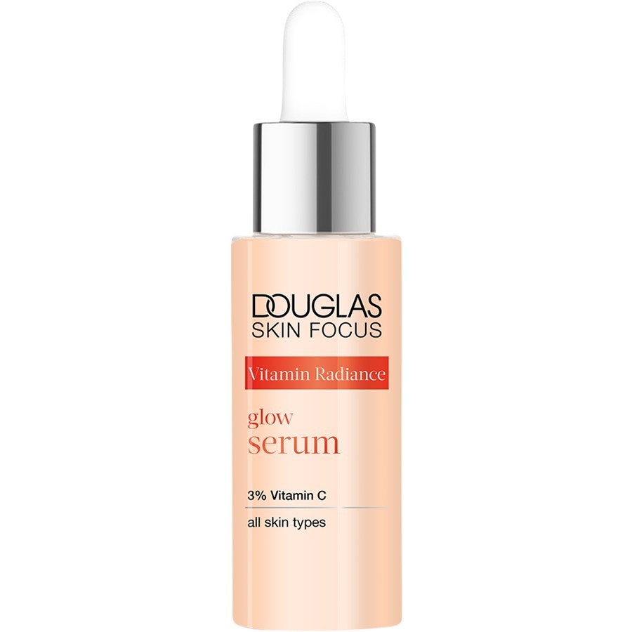 Glow Serum