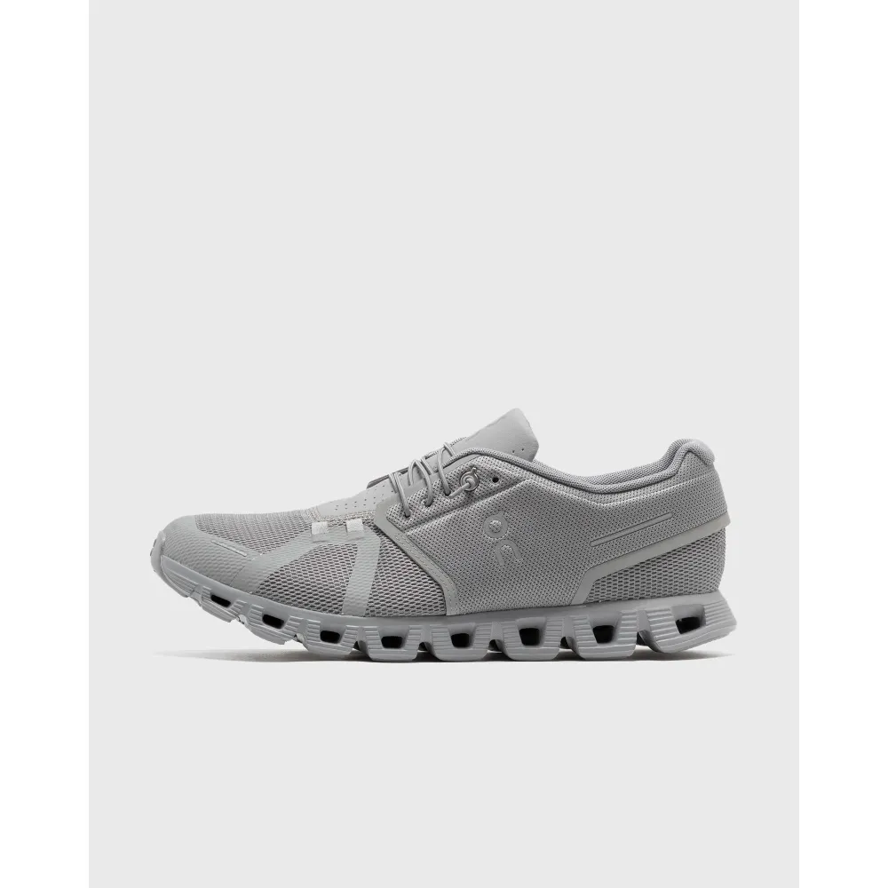 ON Cloud 5 59.98025 / grau