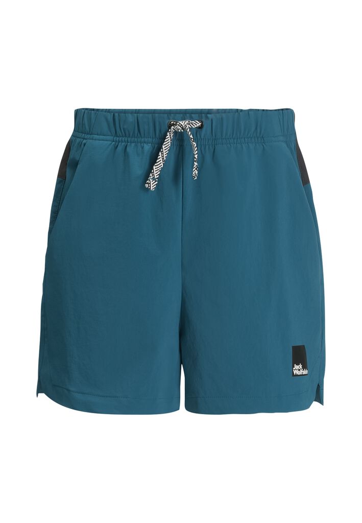 TEEN SHORTS B Kurze Hose Jugendliche
