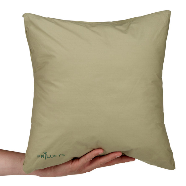 MONTERICO PILLOW - Kissen