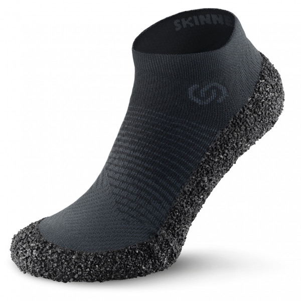 Skinners - 2.0 Comfort - Barfußschuhe