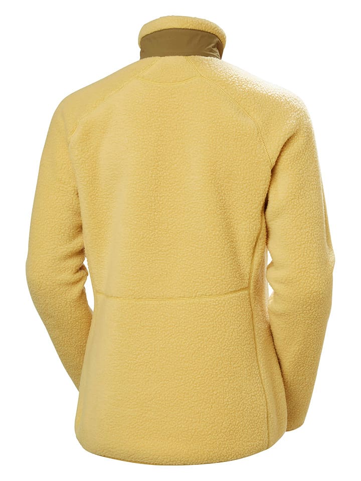 Helly Hansen Fleecejacke 