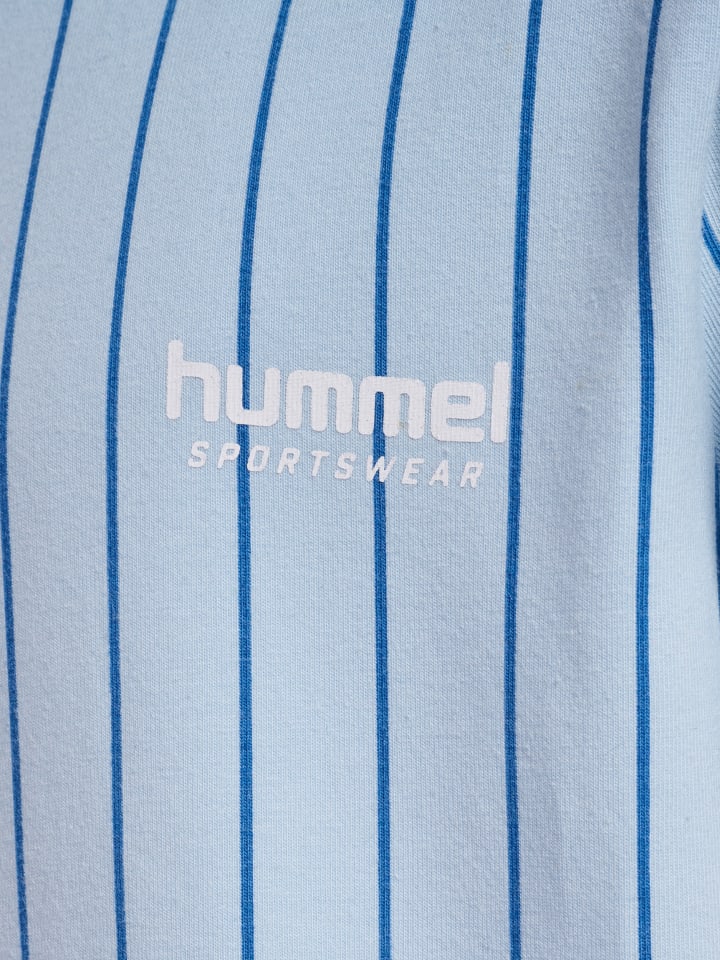 Hummel Hummel Kleid Hmlthilde Mädchen in SKYWAY günstig kaufen
