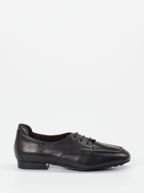 Schnürschuh-15610090118 Ginger & Glove