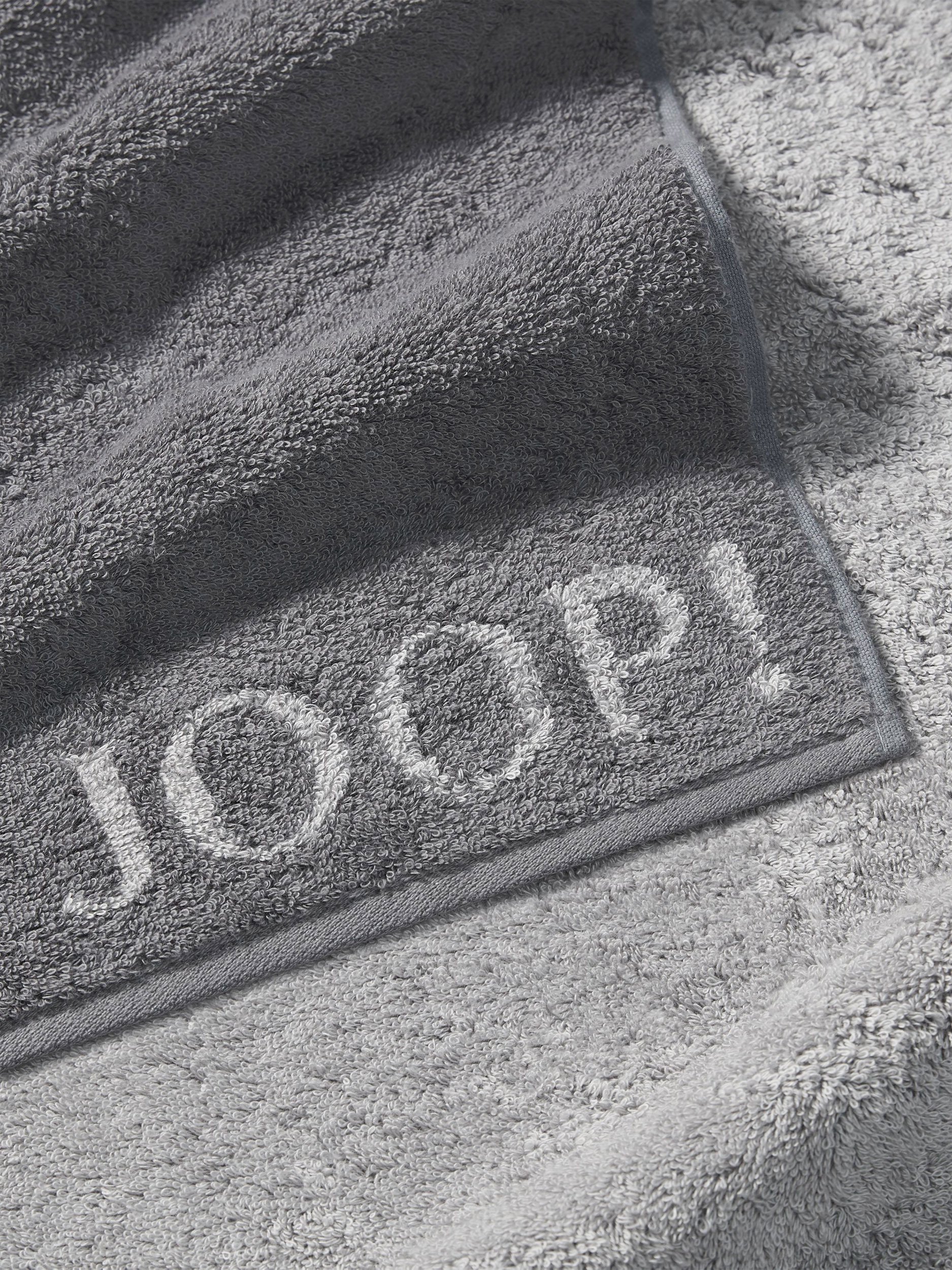 JOOP!Handtuch