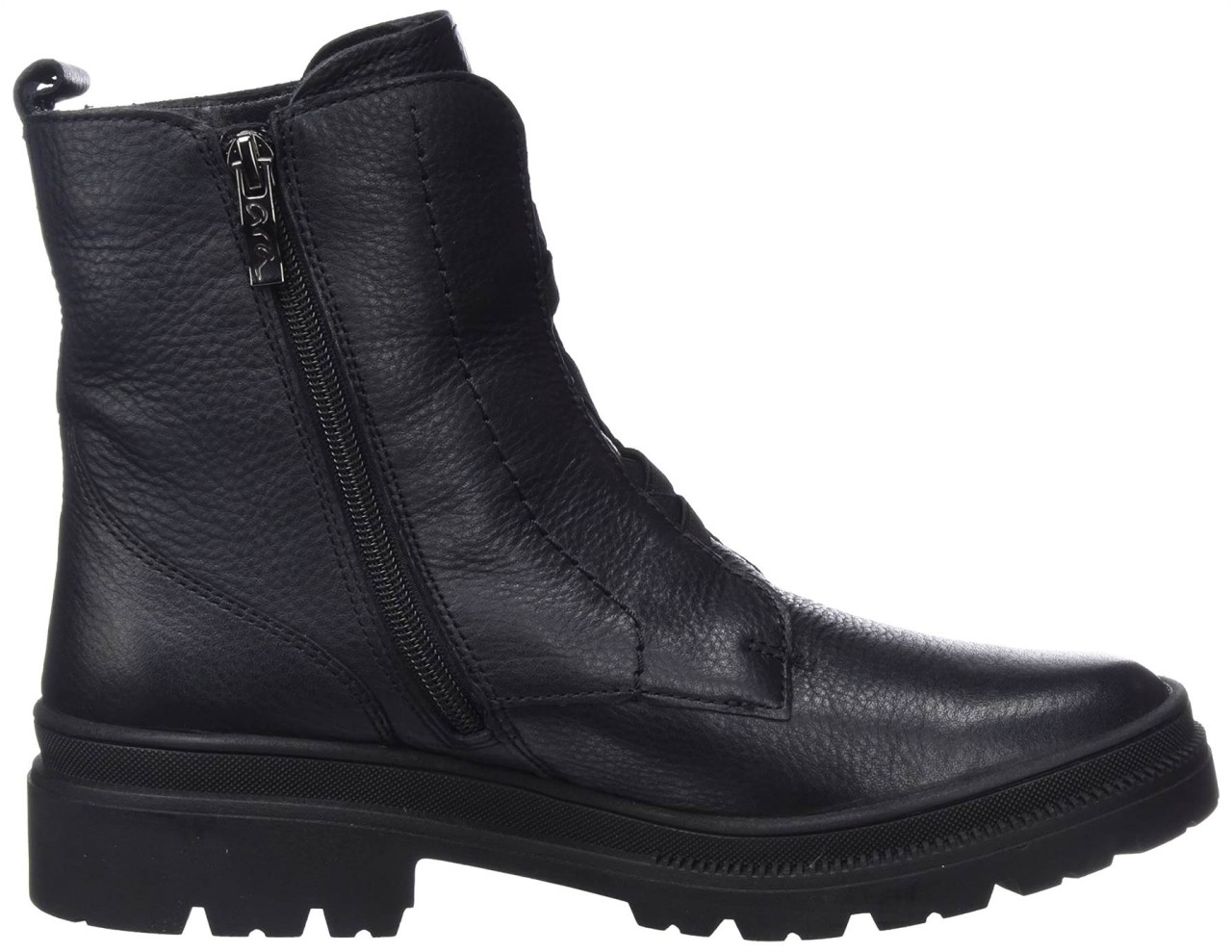 ARA Stiefeletten schwarz DOVER DOVER