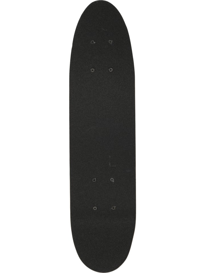 Rezo Skateboard Galit in 8884 Various Yellow günstig kaufen onesize