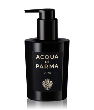 Acqua di Parma Signatures of the Sun Yuzu Flüssigseife-300 ml