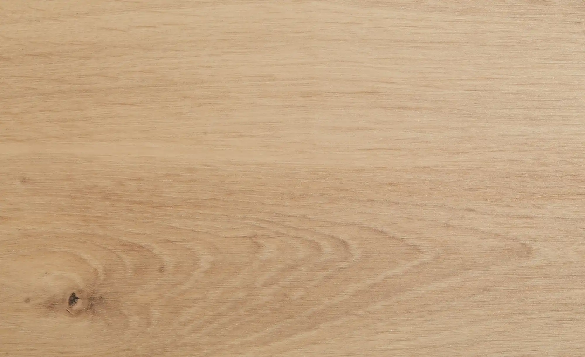 Highboard