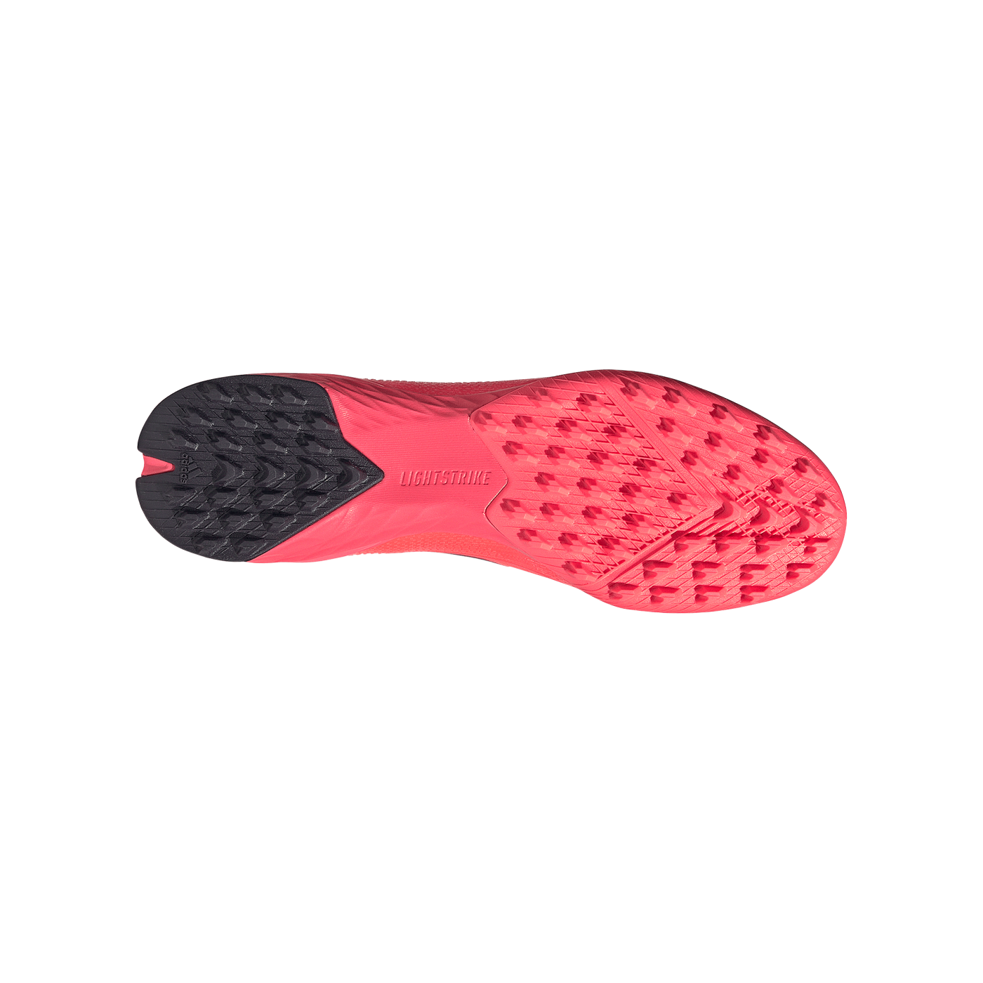 adidas F50 Pro TF Pink