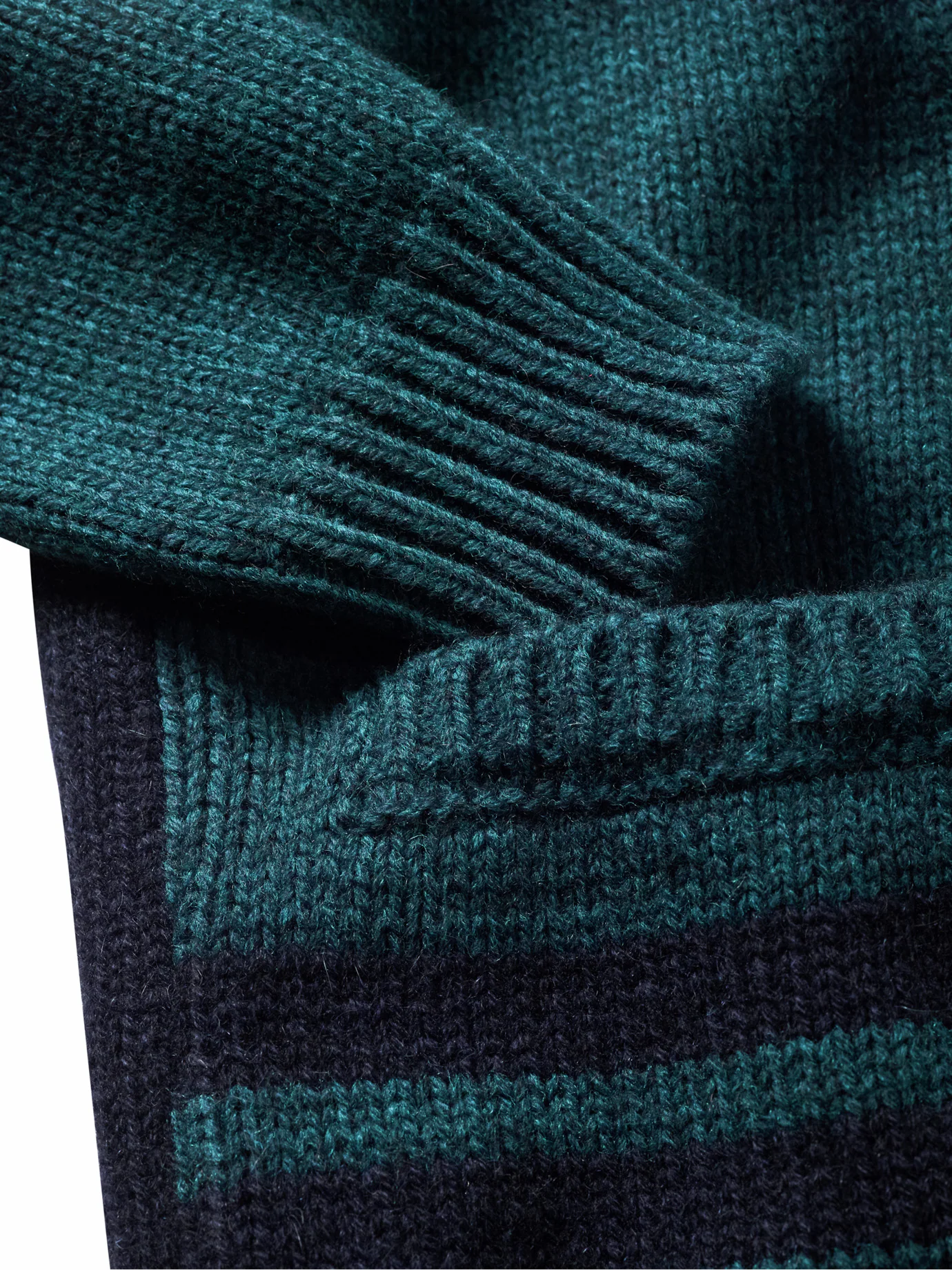 M&E-Collegecardigan