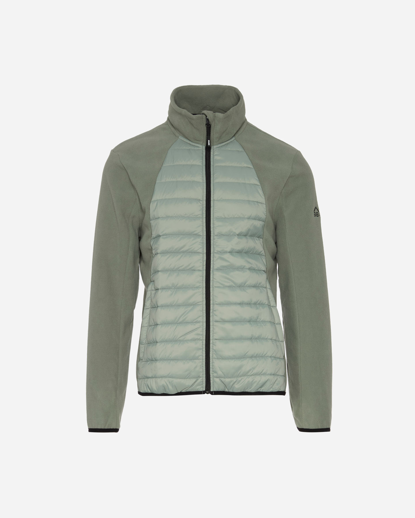 Pile 8848 Mountain Vaellus M OTM214W04-681