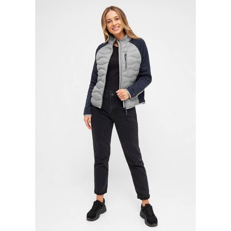 Redgreen Serafine Jacke Damen