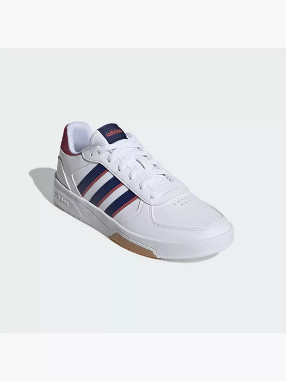 adidas CourtBeat Court Lifestyle Schuh