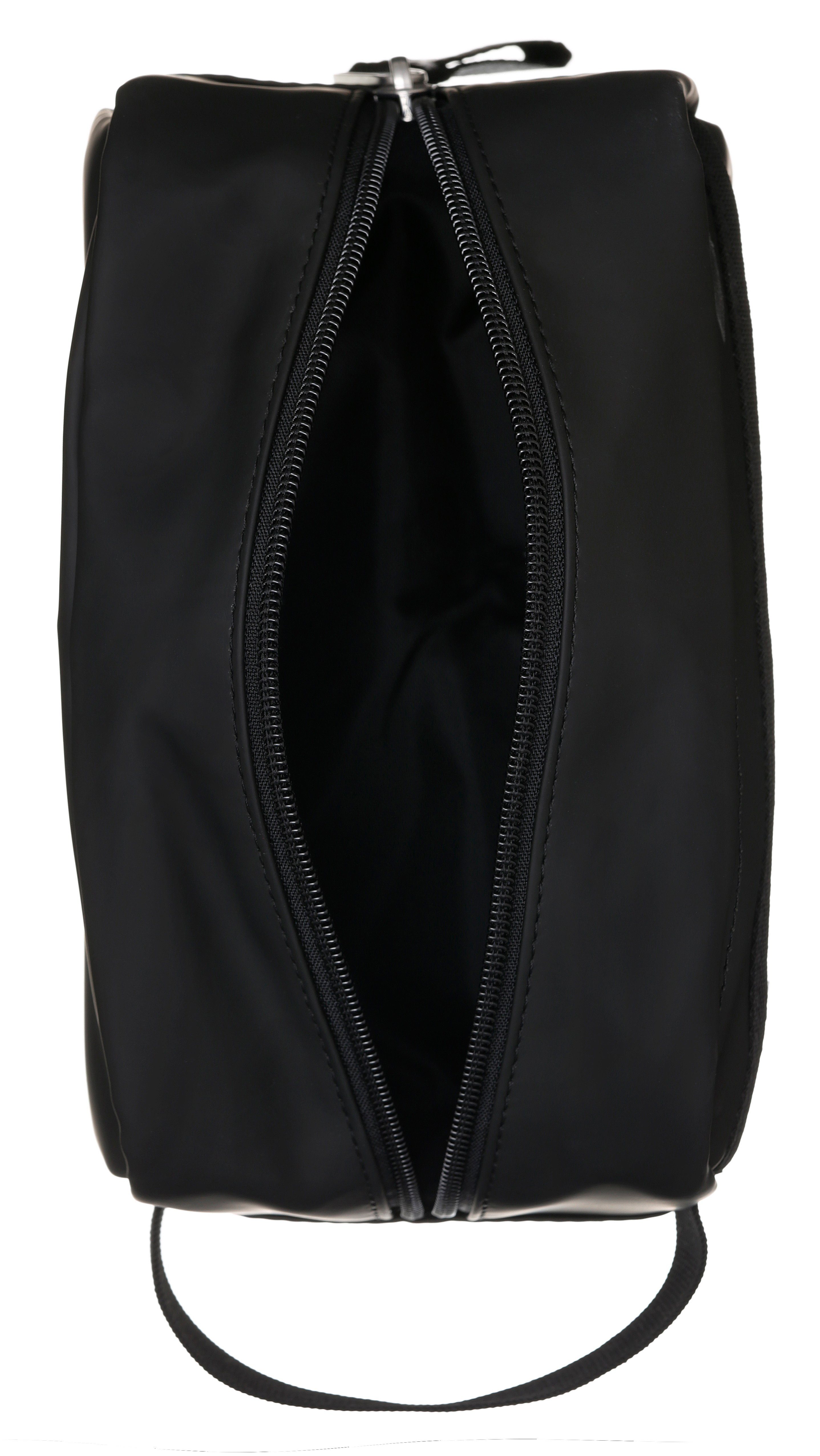Tommy Jeans Kosmetiktasche TJM FUNCTION WASHBAG