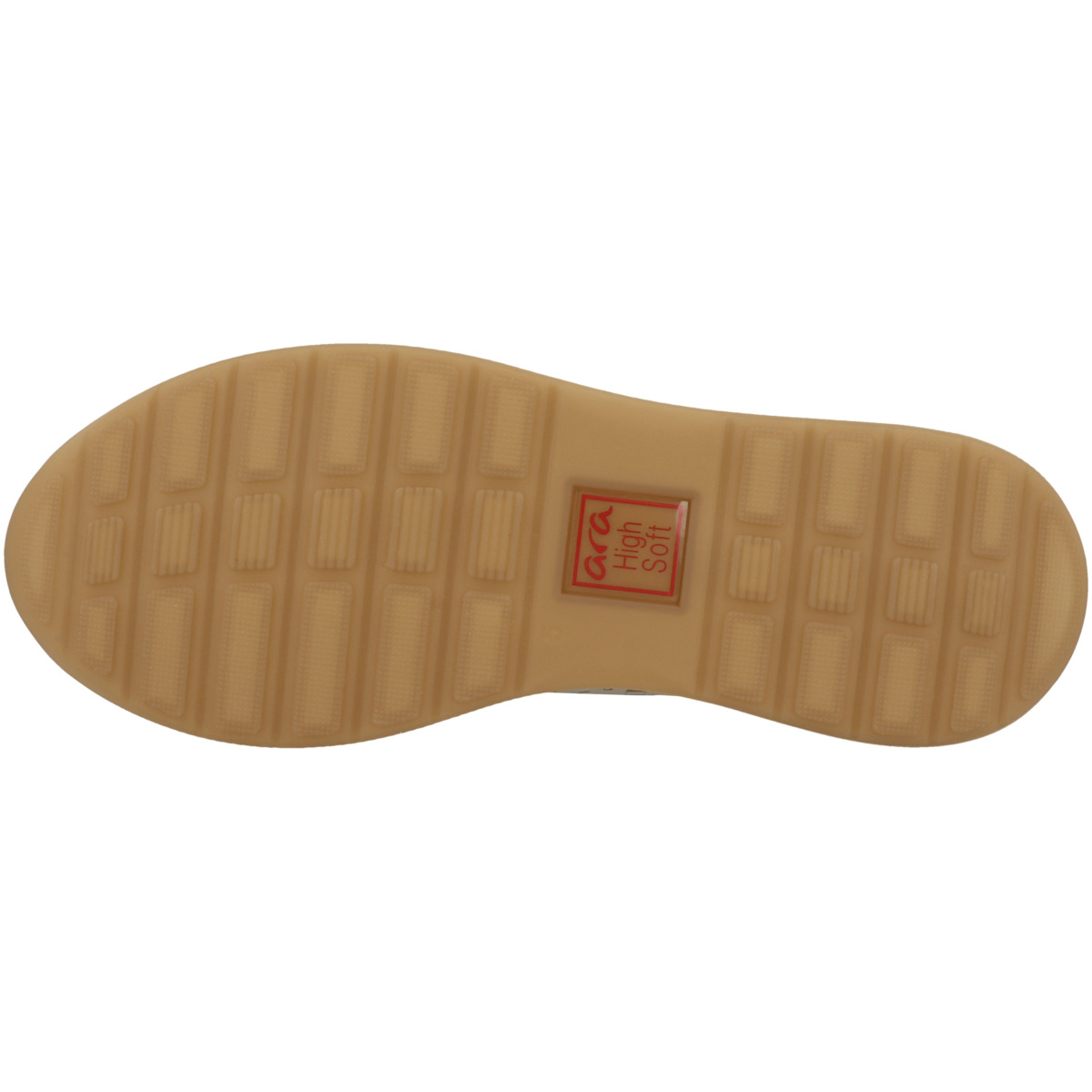 Ara   creme