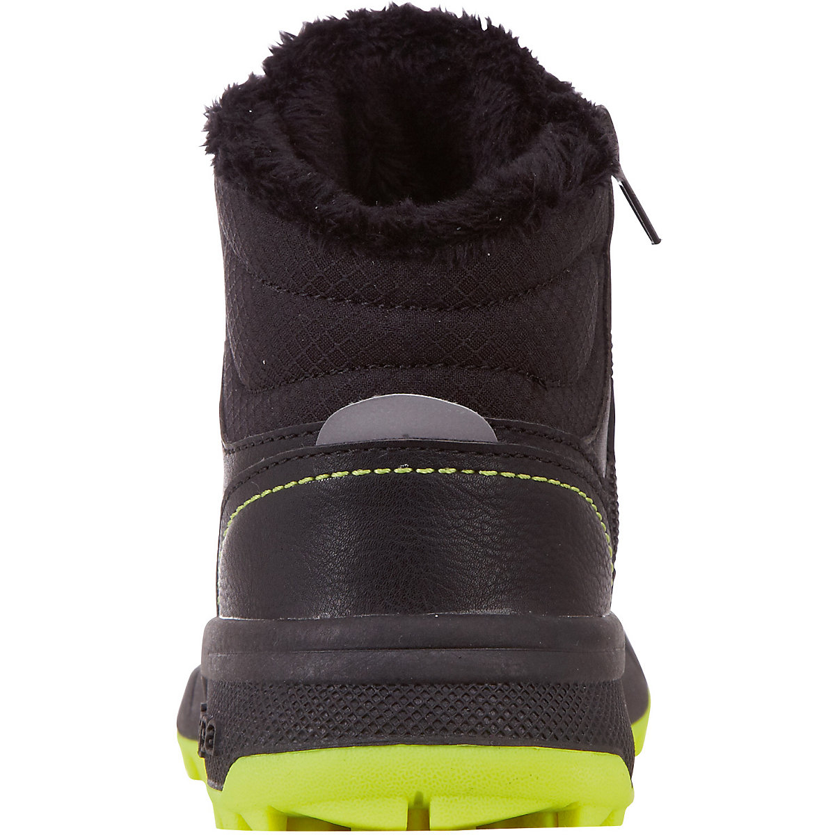 Winterstiefel für Jungen