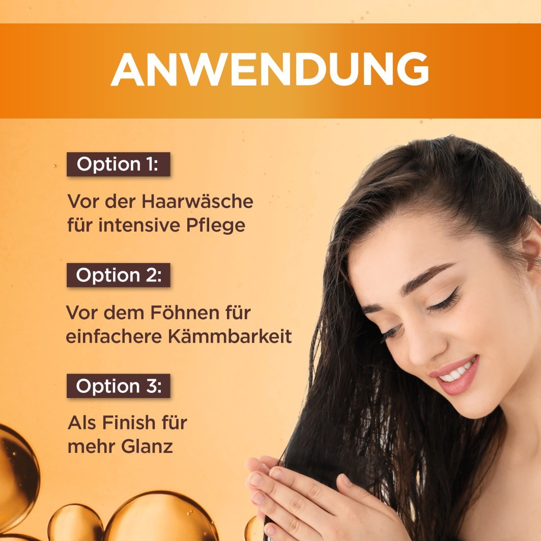 Wahre Schätze