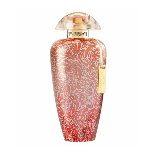 Woda perfumowana The Merchant of Venice Rosa Moceniga 100 ml