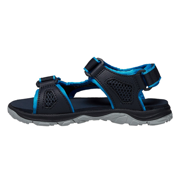 TARACO BEACH SANDAL K Kinder - Outdoor Sandalen