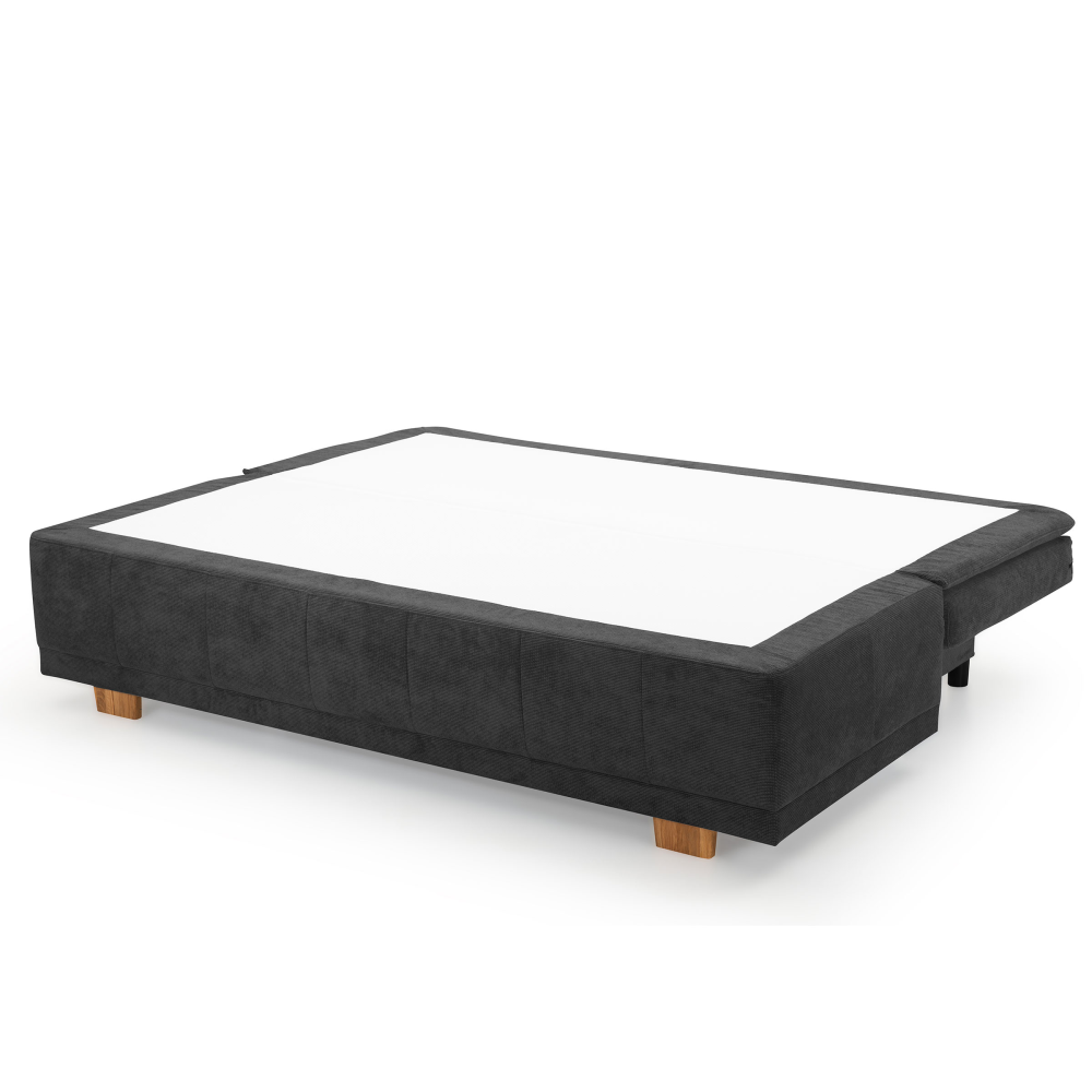 Schlafsofa LIV'IN Malmö 2816