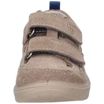 PEPINO Jurie Lauflern Kletter in beige
