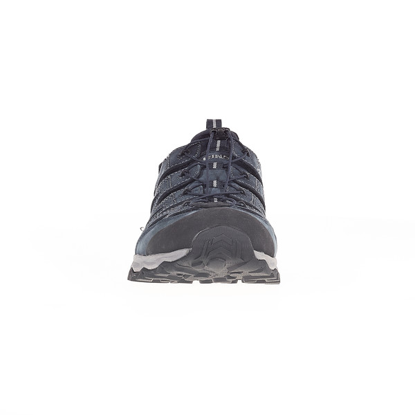 LIPARI  -  COMFORT FIT Herren - Outdoor Sandalen