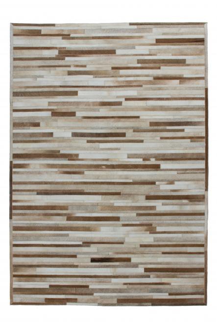 Kayoom Lavish 110 Creme 160cm x 230cm