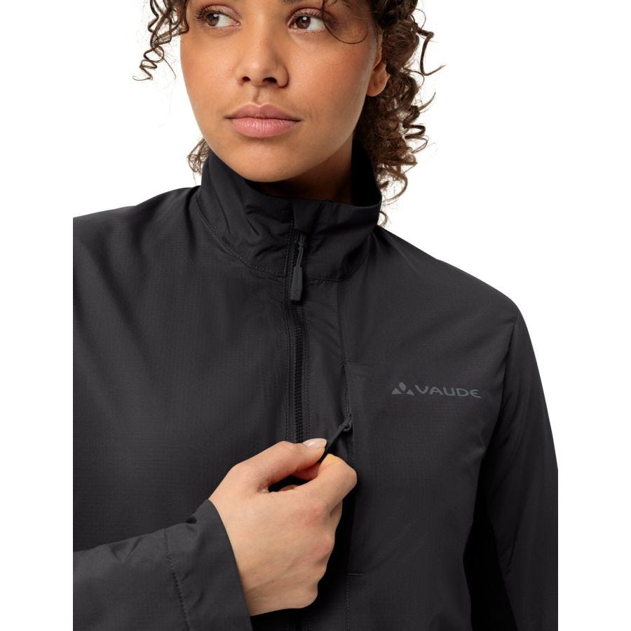 Moab leichte Mountainbike Isolationsjacke Damen