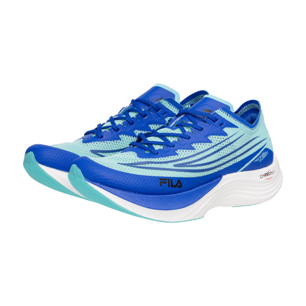 FILA ASTATINE FFM0203-53142 / blau
