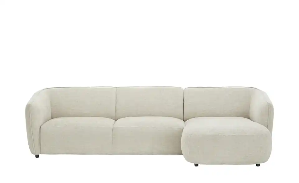 Ecksofa Loures