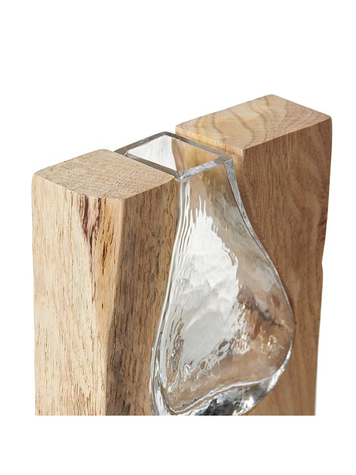 LEONARDO Vase 