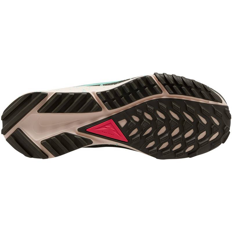 Nike Pegasus Trail 4 Laufschuhe Damen