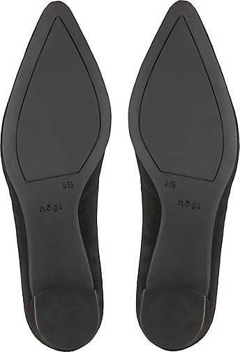 Högl Pumps BOULEVARD 45