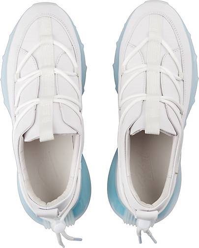 ekonika Sneaker mit gedämpfter Sohle