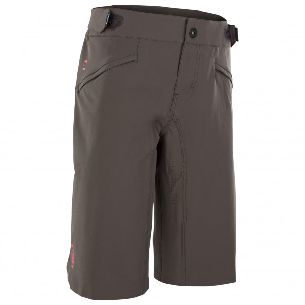 ION - Women's Bikeshorts Scrub AMP - Radhose