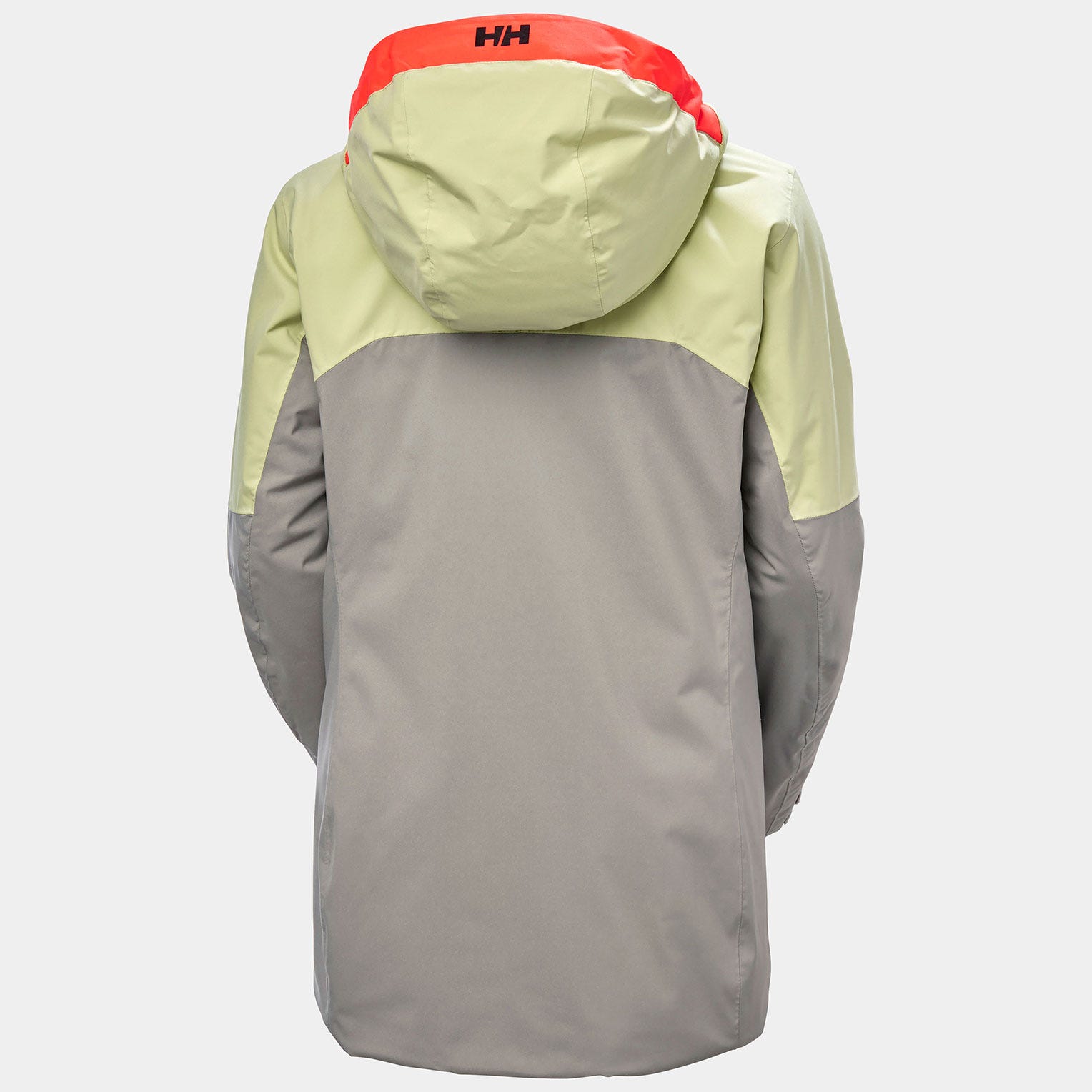 Women's Powshot Jacket