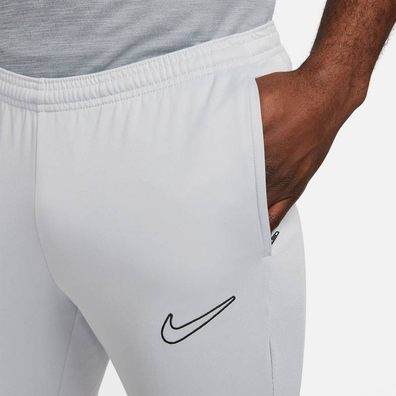 Nike Academy23 Trainingshose Herren