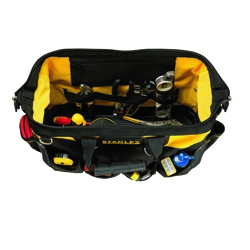 Stanley 1-93-950 Tool Bag 18