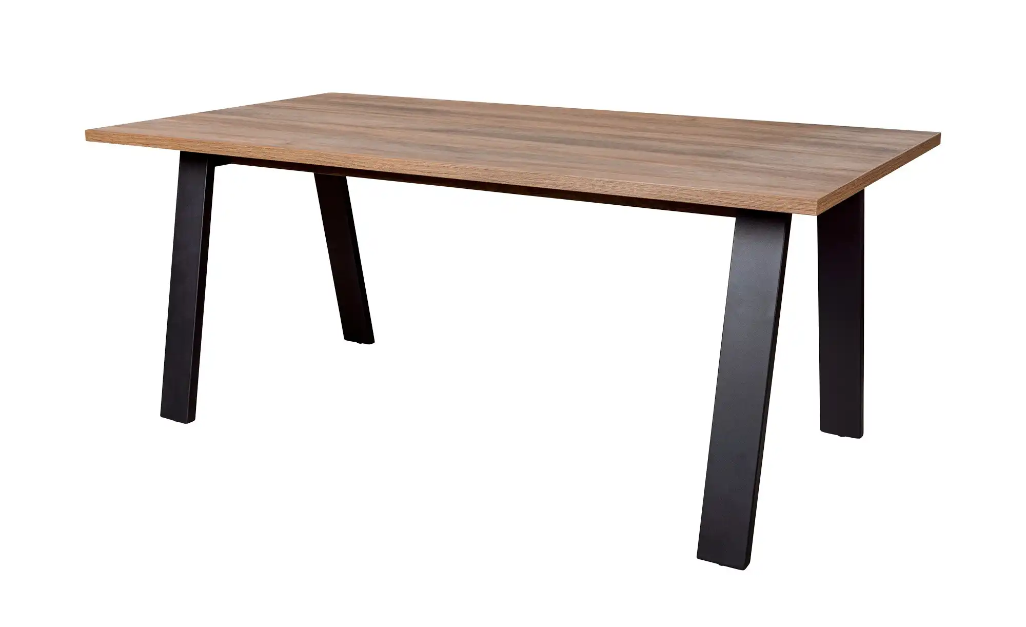 Schreibtisch