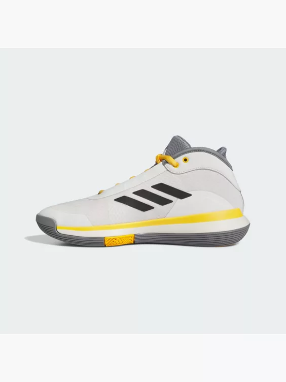 adidas Bounce Legends Basketballschuh