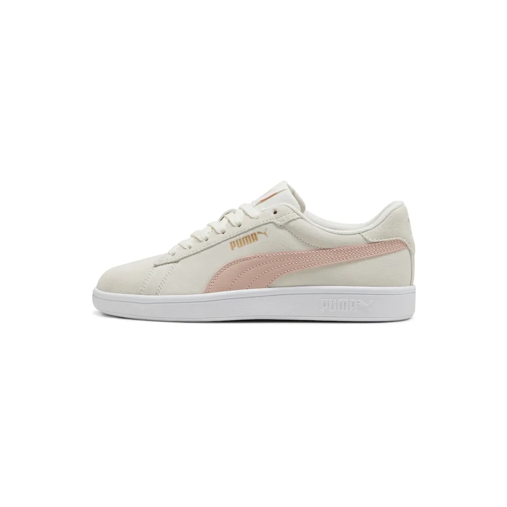 PUMA Smash 3.0 390984/014 / weiss